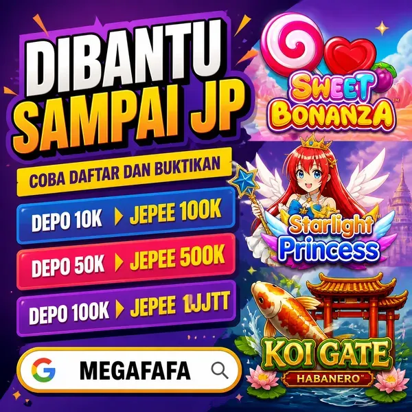 software bola tangkas gratis
