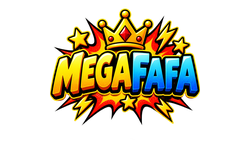 software bola tangkas gratis